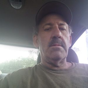 Meet your Posher, Rob